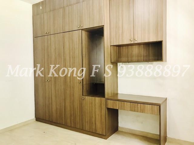 Blk 685A Choa Chu Kang Crescent (Choa Chu Kang), HDB 4 Rooms #143068772